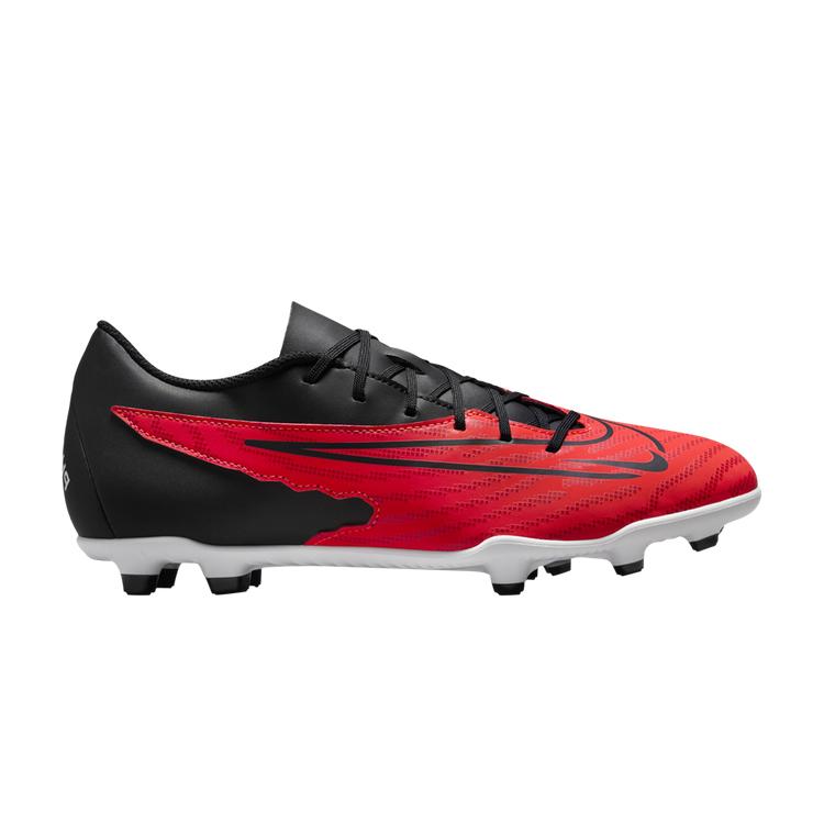 Nike Assassin 14th SG Soccer Shoes